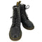 ドクターマーチン Dr.Martens 1460 8ホールブーツ レディース