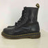 ドクターマーチン Dr.Martens 1460 8ホールブーツ レディース