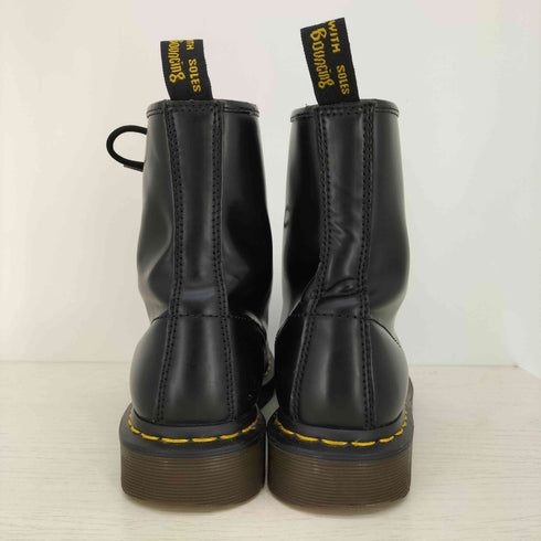 ドクターマーチン Dr.Martens 1460 8ホールブーツ レディース