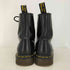 ドクターマーチン Dr.Martens 1460 8ホールブーツ レディース