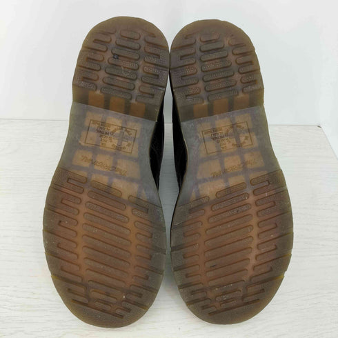 ドクターマーチン Dr.Martens 1460 8ホールブーツ レディース