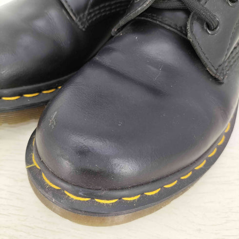 ドクターマーチン Dr.Martens 1460 8ホールブーツ レディース