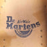 ドクターマーチン Dr.Martens 1460 8ホールブーツ レディース