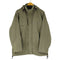ヘリーハンセン HELLY HANSEN 3WAY ナイロン マウンテンパーカ メンズ JPN:S