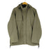 ヘリーハンセン HELLY HANSEN 3WAY ナイロン マウンテンパーカ メンズ JPN:S