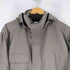 ヘリーハンセン HELLY HANSEN 3WAY ナイロン マウンテンパーカ メンズ JPN:S