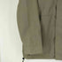 ヘリーハンセン HELLY HANSEN 3WAY ナイロン マウンテンパーカ メンズ JPN:S