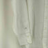 フェアファクス FAIRFAX コットン シルク L/S シャツ メンズ JPN:1