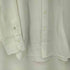 フェアファクス FAIRFAX コットン シルク L/S シャツ メンズ JPN:1