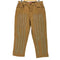 シュプリーム Supreme 26SS Inset Spellout Baggy Jean メンズ 36