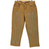シュプリーム Supreme 26SS Inset Spellout Baggy Jean メンズ 36