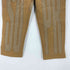 シュプリーム Supreme 26SS Inset Spellout Baggy Jean メンズ 36