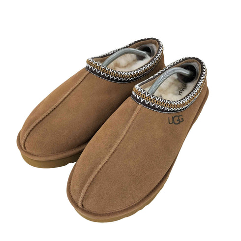 アグ UGG Tasman II メンズ JPN:30