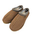 アグ UGG Tasman II メンズ JPN:30