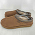 アグ UGG Tasman II メンズ JPN:30