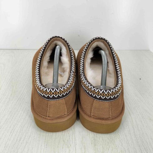 アグ UGG Tasman II メンズ JPN:30