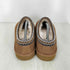 アグ UGG Tasman II メンズ JPN:30