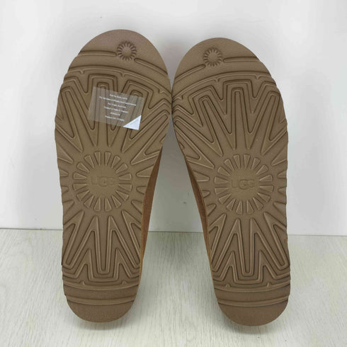 アグ UGG Tasman II メンズ JPN:30