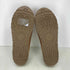 アグ UGG Tasman II メンズ JPN:30