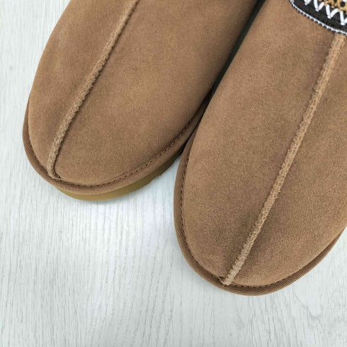アグ UGG Tasman II メンズ JPN:30