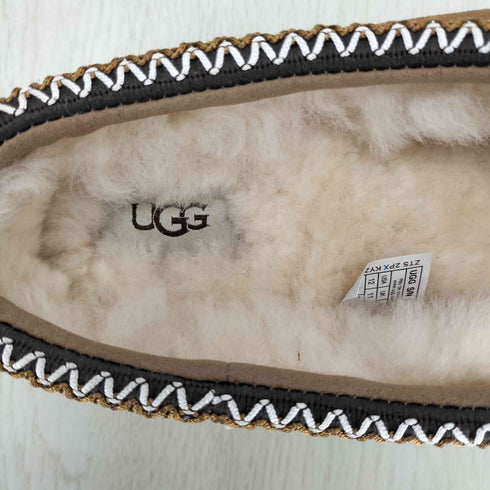 アグ UGG Tasman II メンズ JPN:30