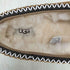 アグ UGG Tasman II メンズ JPN:30
