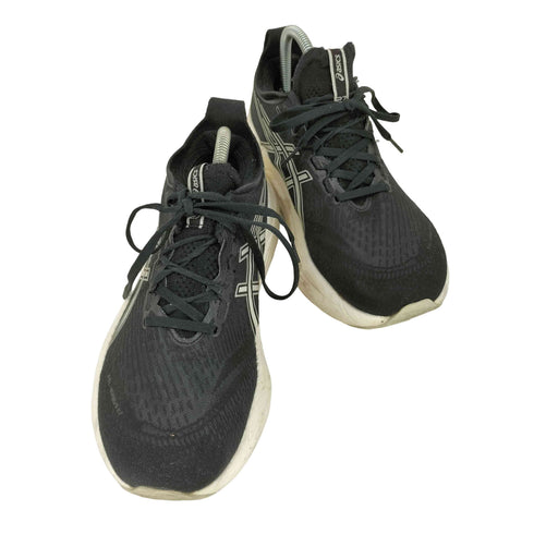 アシックス ASICS GEL-NIMBUS 27 ゲル ニンバス 27 メンズ JPN:26