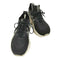 アシックス ASICS GEL-NIMBUS 27 ゲル ニンバス 27 メンズ JPN:26