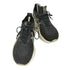 アシックス ASICS GEL-NIMBUS 27 ゲル ニンバス 27 メンズ JPN:26