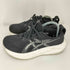 アシックス ASICS GEL-NIMBUS 27 ゲル ニンバス 27 メンズ JPN:26