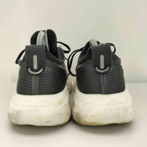 アシックス ASICS GEL-NIMBUS 27 ゲル ニンバス 27 メンズ JPN:26
