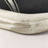 アシックス ASICS GEL-NIMBUS 27 ゲル ニンバス 27 メンズ JPN:26