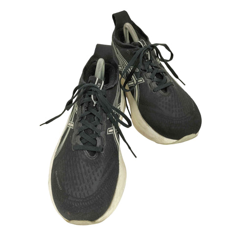 アシックス ASICS GEL-NIMBUS 27 ゲル ニンバス 27 メンズ JPN:26