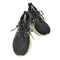 アシックス ASICS GEL-NIMBUS 27 ゲル ニンバス 27 メンズ JPN:26