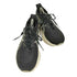 アシックス ASICS GEL-NIMBUS 27 ゲル ニンバス 27 メンズ JPN:26