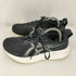 アシックス ASICS GEL-NIMBUS 27 ゲル ニンバス 27 メンズ JPN:26