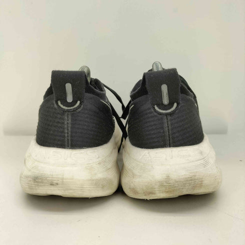 アシックス ASICS GEL-NIMBUS 27 ゲル ニンバス 27 メンズ JPN:26