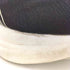 アシックス ASICS GEL-NIMBUS 27 ゲル ニンバス 27 メンズ JPN:26