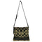 コーチ COACH シグネチャー ショルダーバッグ signature shoulder bag レディース