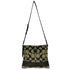 コーチ COACH シグネチャー ショルダーバッグ signature shoulder bag レディース