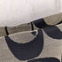 コーチ COACH シグネチャー ショルダーバッグ signature shoulder bag レディース
