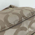 コーチ COACH オプアート ワンショルダーバッグ op art one shoulder bag レディース