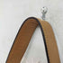 コーチ COACH シグネチャー ショルダーバッグ signature shoulder bag レディース