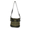 コーチ COACH シグネチャー ショルダーバッグ signature shoulder bag レディース