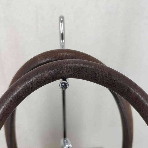 コーチ COACH シグネチャー ハンドバッグ signature hand bag レディース