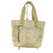 コーチ COACH シグネチャー トートバッグ signature tote bag レディース