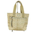 コーチ COACH シグネチャー トートバッグ signature tote bag レディース