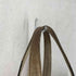 コーチ COACH シグネチャー トートバッグ signature tote bag レディース