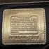 コーチ COACH シグネチャー トートバッグ signature tote bag レディース