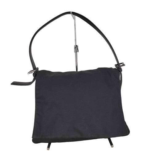 コーチ COACH ナイロン ショルダーバッグ nylon shoulder bag レディース